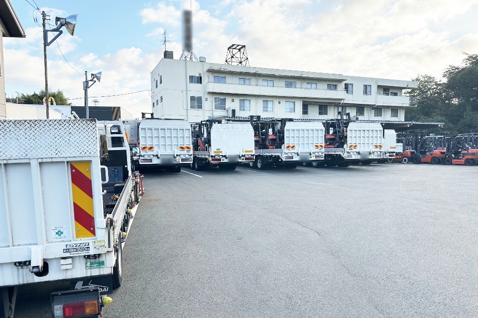 求人画像 サブ画像8