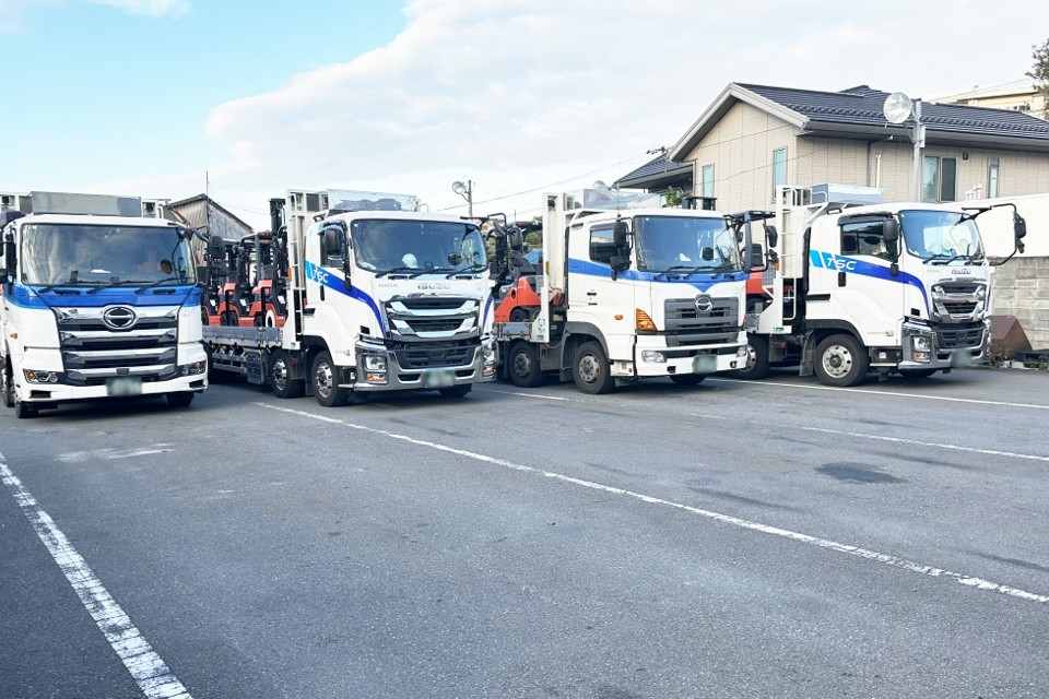 求人画像 サブ画像9