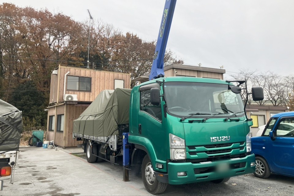 求人画像 サブ画像1