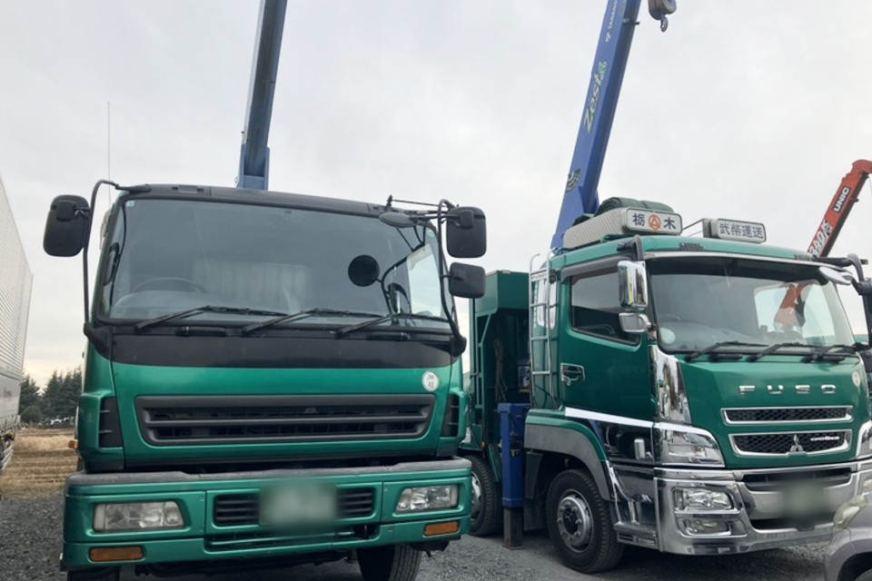 求人画像 サブ画像4