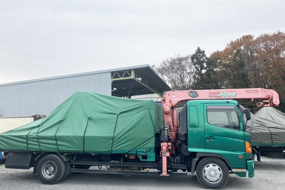 求人画像 サブ画像6